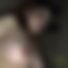 [Heydouga.com] (4083-PPV395) [2018 ., Japan, Pregnant, Uncensored, Amateur, Blowjob, All Sex] thumb