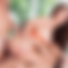 [AssTraffic.com / PerfectGonzo.com] Ally Breelsen [2015 ., Russian, Brunette, Oral, Hardcore, Anal, DP, 720p, SiteRip] thumb