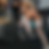 [Anilos.com] 2017.03.28 Cassie Clarke - Play With Me [2017 ., Medium Boobs, Landing Strip Pussy, Brunette, Long hair, Bras, Panties, Lingerie, Masturbation, Natural, Milf, Stockings, Feet, Solo, European, 1080p] thumb