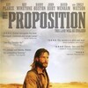 The Proposition 2005 2160p BluRay REMUX HEVC DTS-HD MA 5 1-FGT thumb