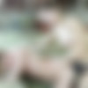 [FERRONETWORK.com / StraponScreen.com]         ! (Irene & Silvester / g764) (14.03.2012) [2012, Russian, Dildo, Strapon, Stockings, Anal, SiteRip, 720P] thumbnail