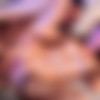 [Deeper.com] Elena Koshka - Goddess and the Seed EP 1 (30-06-2022) [2022, All Sex, Natural Tits, Brunette, Blowjob, Bubble Butt, Gonzo, Hardcore, 2160p] thumb