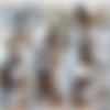 BLACKED.COM - Complete Siterip To 20-May-2016 - [2015 Part-2] thumb