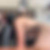 Evil Woman - Step-Mother And Peging Fantasy 06.08.2021 thumb
