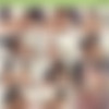 [G-Queen.com] MUMO SENGEN 