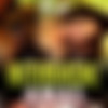 Interracial Anal (2021) 720p thumb