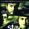 Stay 2005 1080p DSNP WEB-DL DDP5 1 H 264-GPRS thumb