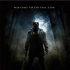 Friday The 13Th 2009 NORDiC 1080p BluRay x264 DD5 1-PiTBULL thumb
