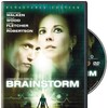 Brainstorm 1983 1080p BluRay x264-OFT thumb
