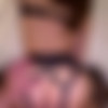 [OF-TSGiselly] Sucking and Fucking with cumshot [1920p] thumb