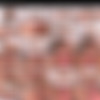 PJGirls.com Jan-Dec 2020 thumbnail