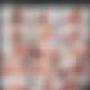 TugCasting.com 2019 Megapack (1080p) / Reported thumbnail