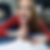 [ItsPOV.com / OfficePOV.com] Kaisa Nord - The Definition Of A Personal Assistant [2021-02-08, Anal, Cumshot, Gonzo, Hardcore, POV, 2160p, SiteRip] thumbnail