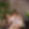[FameGirls.com] 2015-10 /  (16 ) [1986  / Hi-Res] thumb