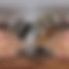 [BaDoinkVR.com] Carolina Sweets - Sweets for my Sweet [13.12.2024, Blowjob, Brunette, Cowgirl, Doggy Style, Facial, Missionary, Natural, Reverse Cowgirl, Tanlines, Tattoos, Teen, Virtual Reality, SideBySide, 8K, 4096p, SiteRip] [Oculus Rift / Quest 2 / Vive] thumb