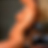 [PlayboyPlus.com]  2005  (386 ) [Erotic, Solo, Nude, Posing, 1080p, SiteRip] thumb