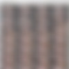 [FTVMilfs.com] Nicole (Natural Busty) [2022 ., Solo, Anal, Orgasm, Masturbation, Toys, Vibrator, Dildo, 480p] thumb