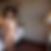 [MetArt.com] 2006  - by Yousoudo [17332600, 133 .] thumbnail