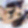 [TheWhiteBoxxx.com / LetsDoeIt.com] Lika Star - Horny couple in intense bondage sex [2020.02.12, All Sex, Big Ass, Blonde, Cumshot, Fetish, Hardcore, Cum in Mouth, Pussy Licking, Fantasy, Erotica, Couple Friendly, Models Fucking, Sensual, Natural Tits, Doggystyle, 1080p] thumb