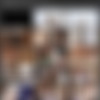 [VivThomas.com / MetArt.com] Emma Fantazy & Miss Melissa - Coming Home [2019.11.21, Lesbian, Bedroom, Blonde, Bracelet, 720p] thumb