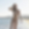 [hegre.com] 2022-05-18 Natalia A - Perfect 10 [solo, posing, outdoor] [10652x14204, 31] thumb