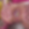 Emily Pink / Big tits Latina Emily Pink enjoys the stretch of big dick [2024 , LoveHerAss.com, Teen, fake breast, anal, deepthroat, roleplay, 1080p, HD][Emily Pink, Michael Fly] thumbnail