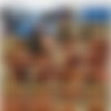 [ATKGirlfriends.com] Brooke Wylde (Hawaii 2/4) [2014 ., Cum on Tits, Tit Fuck, Blowjob, Footjob, Handjob, Orgasm, POV, All Sex, 480p] thumb