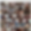 [ATKGirlfriends.com] Compilation (Big Tit Babes #3) [2022 ., POV, Creampie, Titsfuck, Blowjob, Footjob, Compilation, All Sex, 480p] thumb