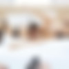 [TheWhiteBoxxx.com / LetsDoeIt.com] Cindy Shine & Adelle Unicorn - Common Goal [2019.02.21, All Sex, Blowjob, Brunette, Cumshot, Handjob, Hardcore, Threesome, Cum In Mouth, Czech, Erotica, FFM, 720p] thumb