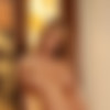 [MetArt.com] Karina B. (12 ) [1612 ] thumbnail
