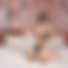 [Anilos.com] Anastasiya Treplev - Quench My Thirst [2024.02.06, Solo, MILF, Masturbation, 2160p] thumb