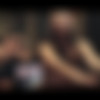 [SexArt.com / MetArt.com] Emylia Argan & Stacy Bloom & Don Diego - Night Strangers [2019.12.13, All Sex, Threesome, FFM, Brunette, Tattoo, 1080p] thumb
