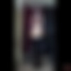 TheBondageChannel.com (116) [2020-2022 ., BDSM, Bondage, Handcuffs, 2160p, SiteRip] thumbnail