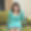 [Defloration.com] Rita Hytropop aka Sara Bork (17-11-2022) [2022 ., Legal Teen, Posing, Masturbation, Solo, HDRip, 1080p] thumb