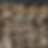 [MetArtX.com] Simon (Orgasmic Delivery 2) [2021-11-16, Nude, Posing, Solo, Masturbation, 1080p] thumb