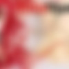 [Mila-Model.com / Amazing-Models.com] Mila - Amazing Models (Pack / Part 2 / 59-71 / 13 clips) [Solo, Softcore, Posing, 1080p, SiteRip] thumb