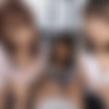 Inaba Ruka, Morimoto Tsugumi, Sachiko - Fuck Big-Tittied College Girls As Much As You Like! - Creampie Sex With The 3 Girls Of Your Dreams - Ruka, Sachiko, Tsugumi [URPW-048] (Unfinished) [cen] [2020 ., Cosplay, Creampie, Big Tits, Titty Fuck, Harem, HDRip] [720p] thumb