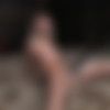 [DungeonCorp.com / SocietySM.com] Chloe Temple - Adorable And Fucking Hot (4 ) [2018 ., Teen, BDSM, Humiliation, Tickling, Skinny, Bondage, Blonde, Small Tits, Shaved, Petite, 60fps, 1080p, HDRip] thumb