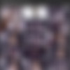 [LetsDoeIt.com / HerLimit] Kitana Lure - Endless Anal Pleasure [2019.08.23, All Sex, Anal Sex, Big Dick, Big Tits, Blowjob, Brunette, Cumshot, IR, Hardcore, Rough Sex, Brutal, Cum in Mouth, Deepthroat, Slapping, Hard Fuck, Choking, 1080p] thumb