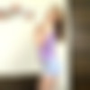 [18CloseUp.com] Candy [2019 ., Solo, Masturbation, Teen, Close Ups, 2160p] thumb