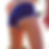 [MetArtX.com] Sienna (Beautiful Sunrise 2) [2022-02-18, Posing, Solo, Masturbation, 1080p] thumb