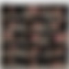 [DungeonCorp.com / SocietySM.com] Rosalyn Sphynx (The Tiny Submissive / 25.04.2020) [2020 ., BDSM, Bondage, Domination, Torture, Humiliation, 1080p] thumbnail
