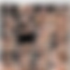 [FuckingMachines.com / Kink.com] Arielle Aquinas - Blonde Alt Babe Squirts From the Machines (27.03.2019) [2019 ., Solo, Vibrator, Masturbation, Squirting, Machine Dildo, Fucking Machine, SiteRip, 720p] thumb