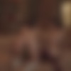 [PlayboyPlus.com] 2020 Gloria Sol & Vivienne Solange - Girl Crush 15.02.20 [Erotic] [1080p] thumb