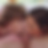 [Vixen.com] Jaye Summers, Alex Blake - Biggest Fans (24.01.2019) [Threesome, FFM, Doggystyle, Deepthroat, Blowjob, Riding, Rimming, Facial, Face Sitting, Reverse Cowgirl, Hairy Pussy, 2160p] thumb