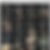 [InfernalRestraints.com] Pinky - Pinky (INSEX - Remastered) (04.11.2022) [2022 ., BDSM, Bondage, Dildo, Vibrator, Speculum, Ring Gag, Caning, Zapper, Pussy Stretching, Fingering, SiteRip, 1080p] thumb