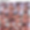 [HandsOnHardcore.com / DDFNetwork.com / PornWorld.com] Canela Skin - DP For Busty Slut (02.02.2021) [2021 ., DP, Anal, Big Ass, Big Tits, Gonzo, Hardcore, Facial, 360p] thumb