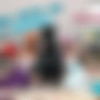 [Art, Comix] Collection of works by ExtremeXWorld /    ExtremeXWorld (ExtremeXWorld) [3DCG, Comedy, Group Sex, Consensual] [JPG] [eng] thumb
