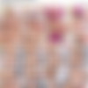 [AnalOverdose.com / PervCity.com] Nina Kayy - Hot Blonde Orgasms With Vibrator (09.03.2019) [2019 ., Big Ass, Big Tits, Blonde, Masturbation, MILF, Orgasm, Solo, Toys, 720p] thumb