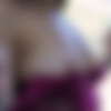 [PlayboyPlus.com] 2020 Unknown - Stars Of Playboy Plus 05.01.20 [Erotic] [1080p] thumb
